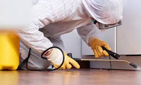 Best Commercial Pest Control  in Gerald, MO